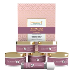 Skin Care Kits